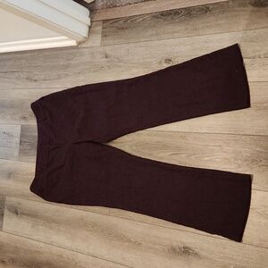 7th Avenue  New York Company Dress Pants